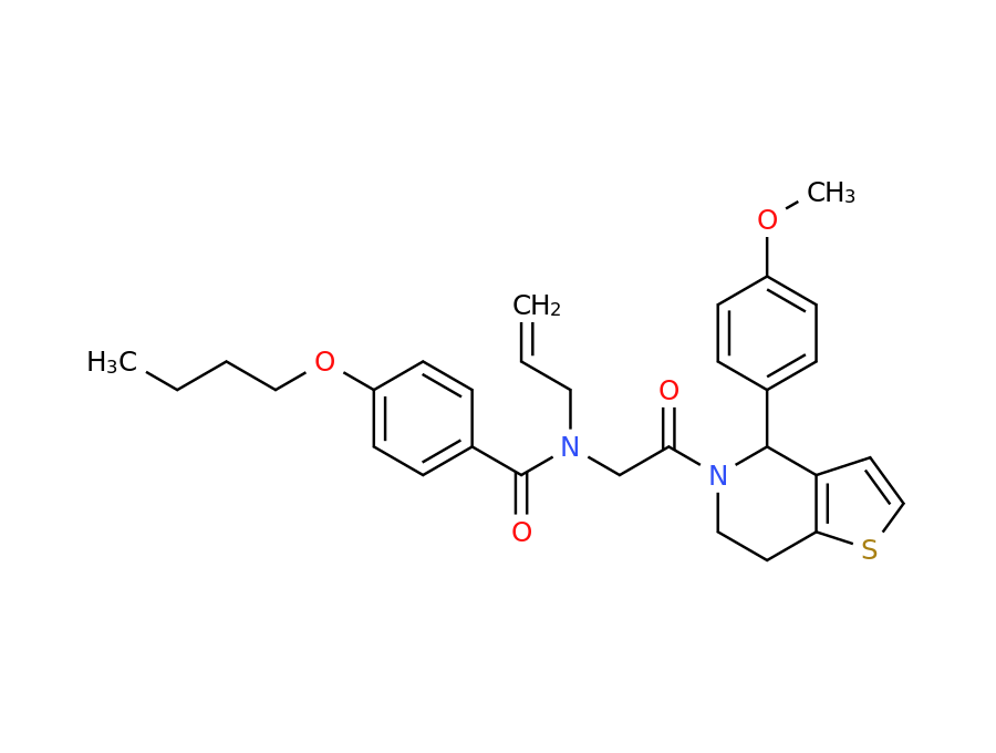 Structure Amb10859192