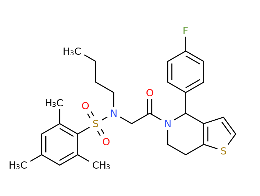 Structure Amb10859198