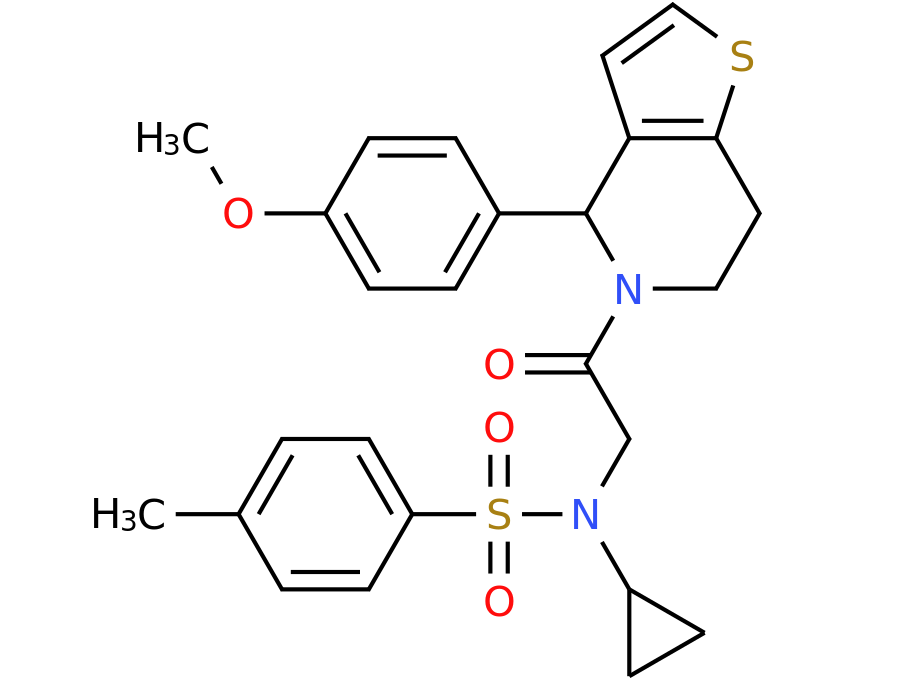 Structure Amb10859204