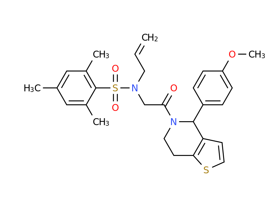 Structure Amb10859214