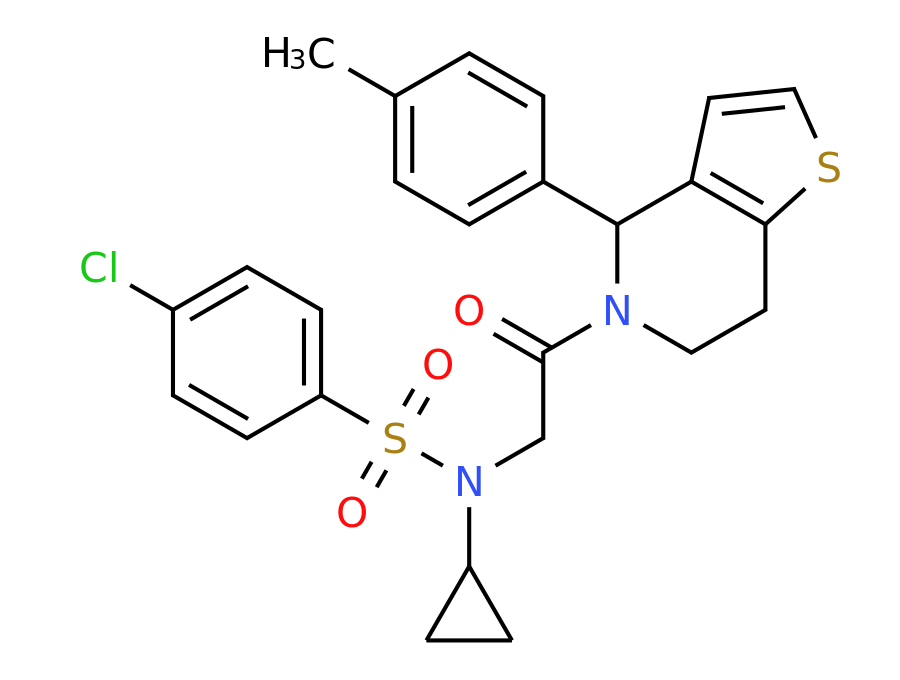 Structure Amb10859216