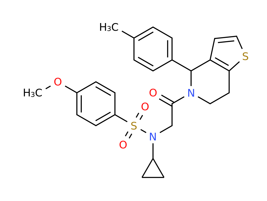 Structure Amb10859217