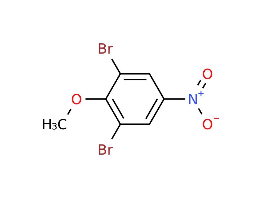 Structure Amb1085925