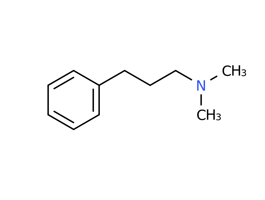 Structure Amb1085936