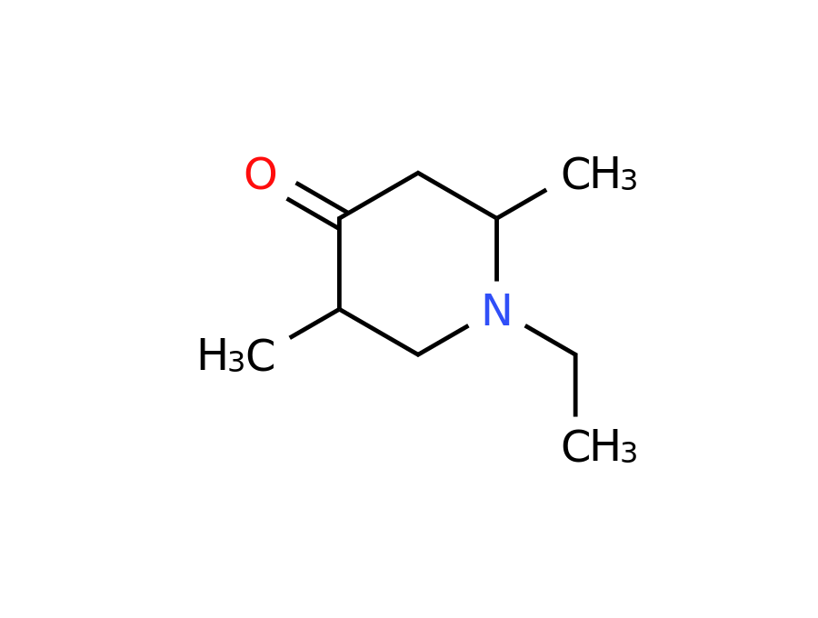 Structure Amb1085946