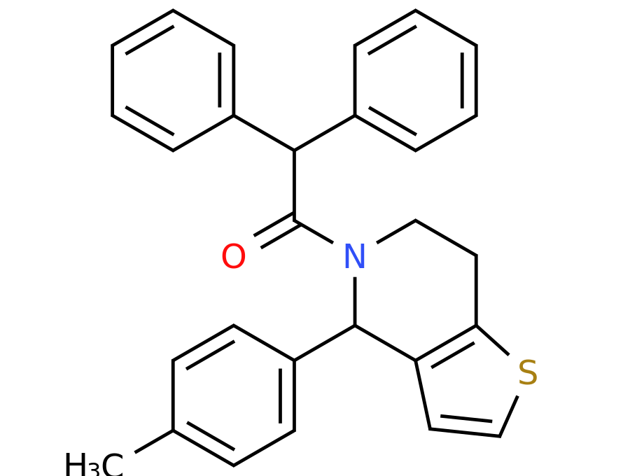 Structure Amb10859519