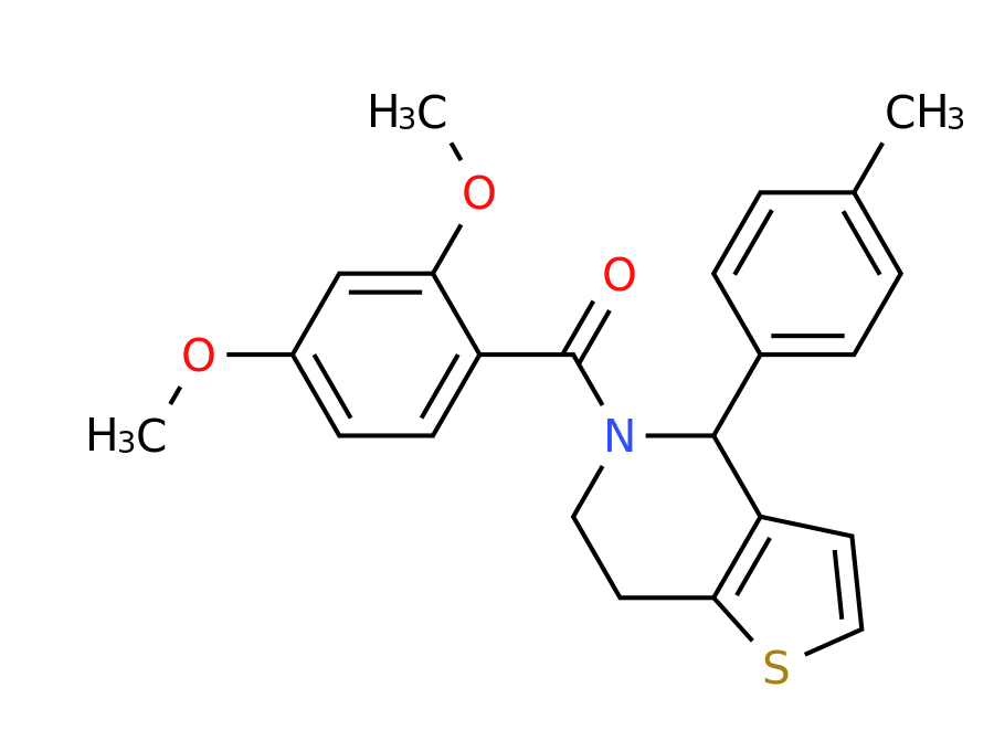 Structure Amb10859521