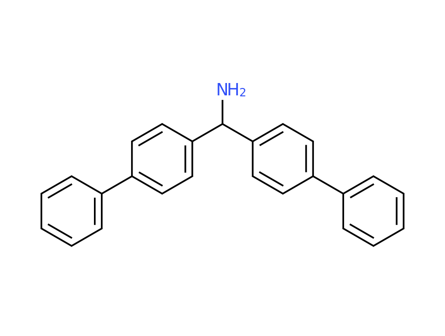 Structure Amb1085979