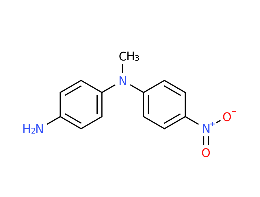 Structure Amb1085982