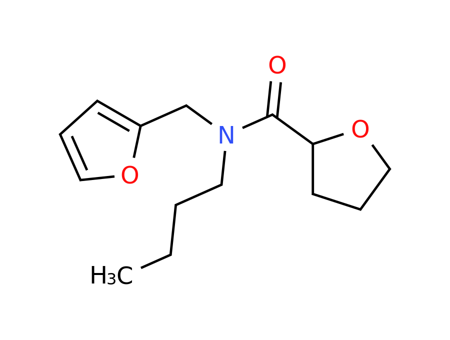 Structure Amb10860204