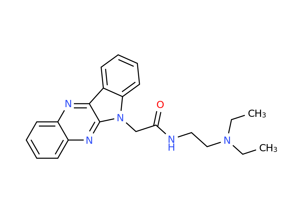 Structure Amb1086080