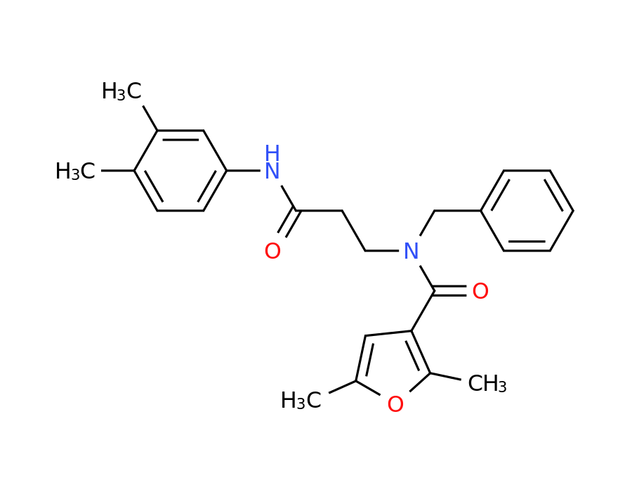 Structure Amb10860898