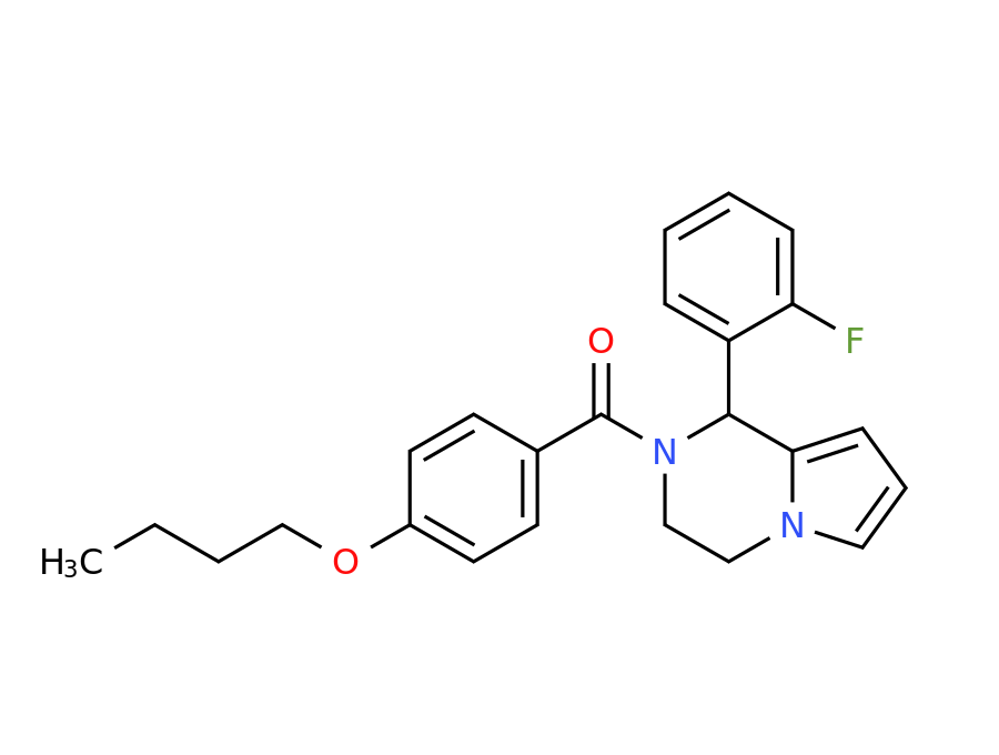 Structure Amb10861386