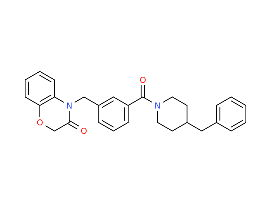 Structure Amb10862158