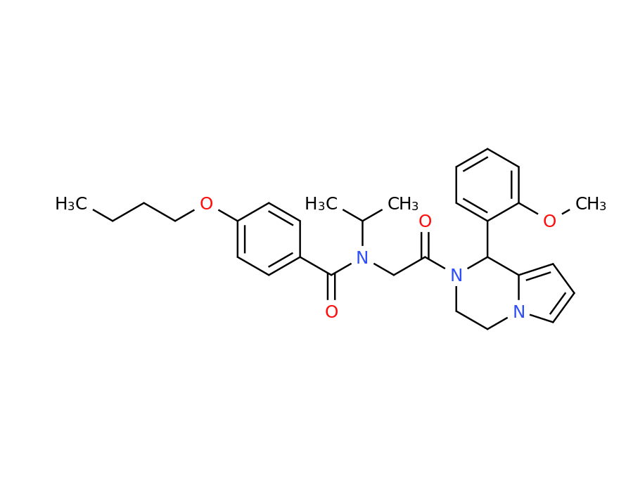 Structure Amb10862180