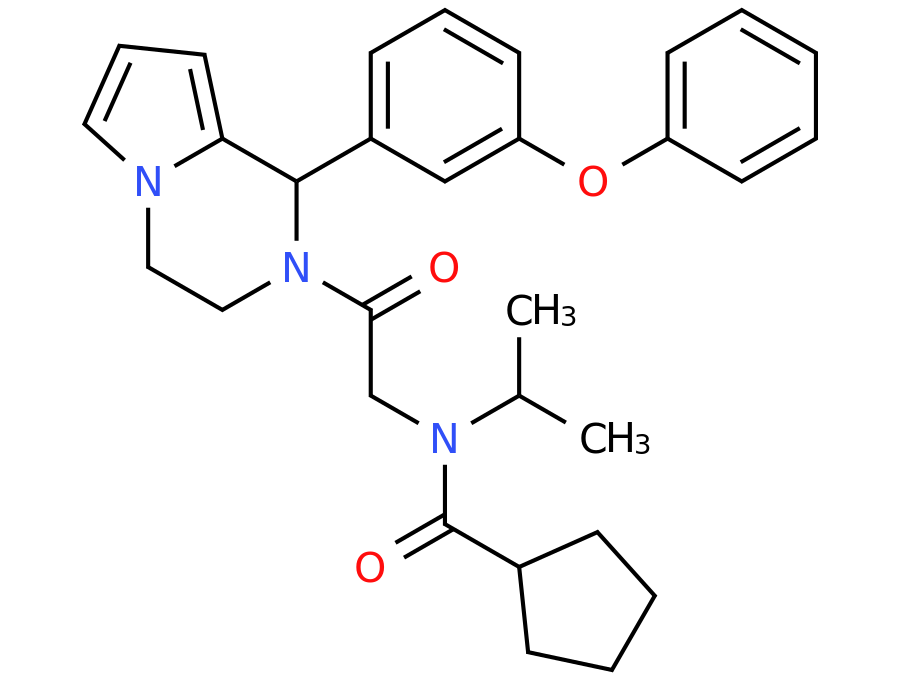 Structure Amb10862182