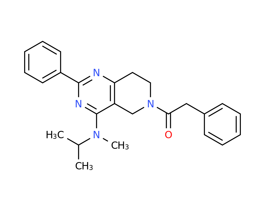 Structure Amb10862238