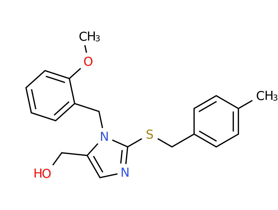 Structure Amb10862882