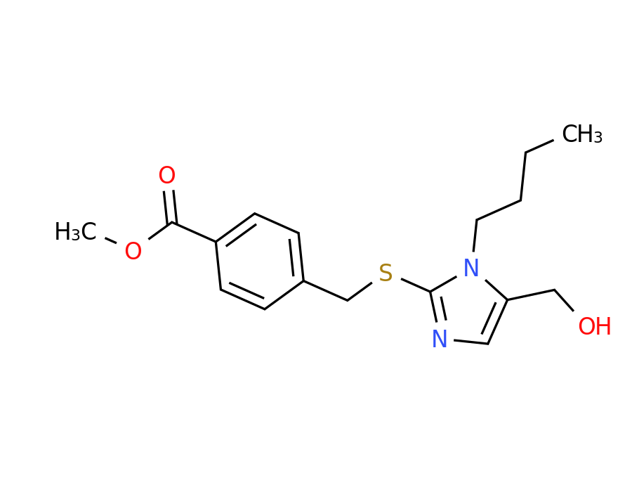 Structure Amb10862890