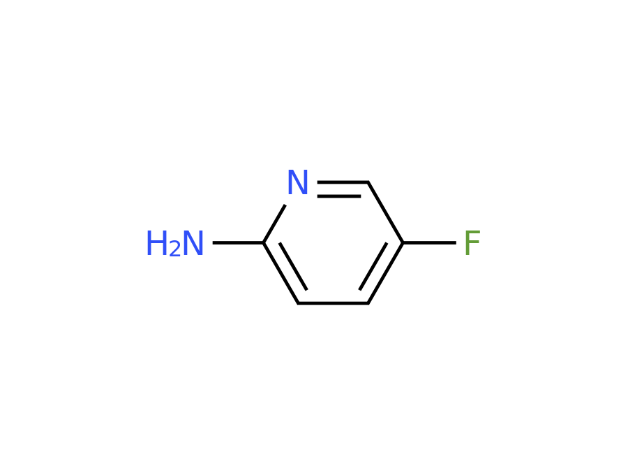 Structure Amb1086331