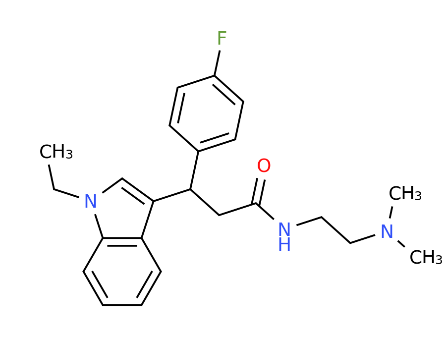 Structure Amb10863559