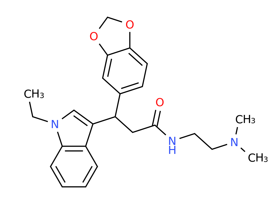 Structure Amb10863563