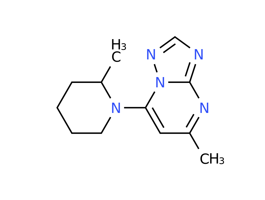 Structure Amb1086372