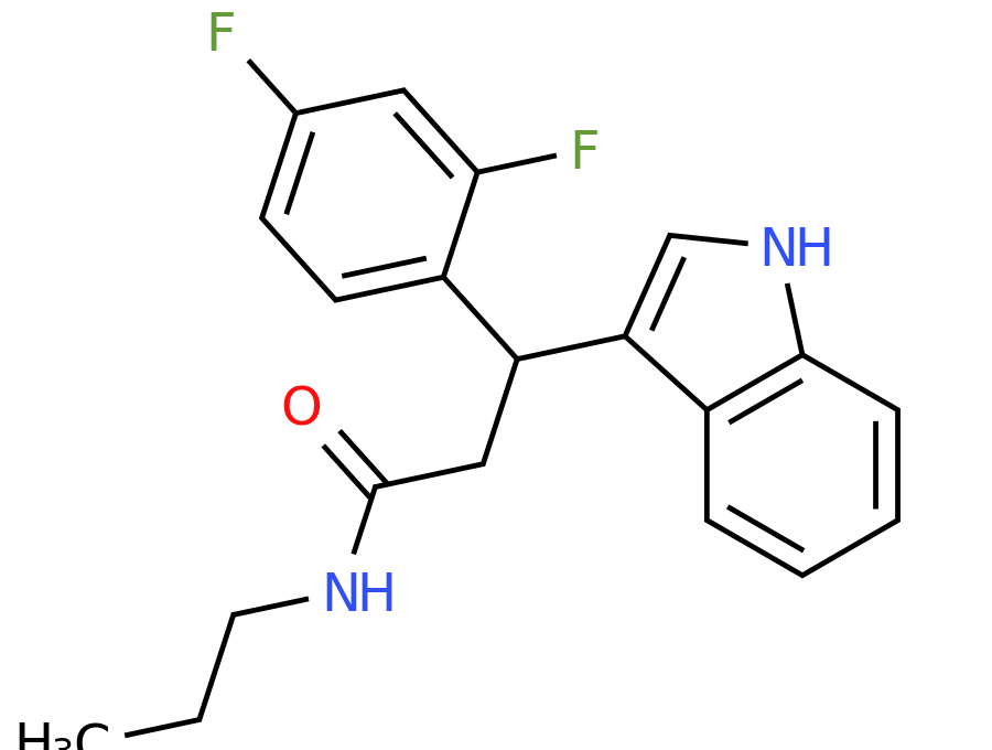 Structure Amb10864011