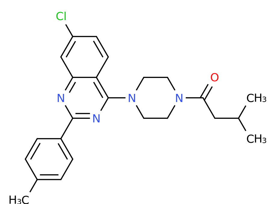 Structure Amb10864479