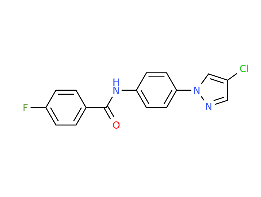 Structure Amb1086541