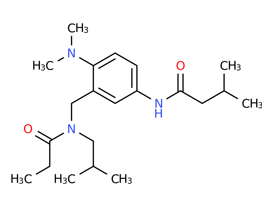 Structure Amb10865412