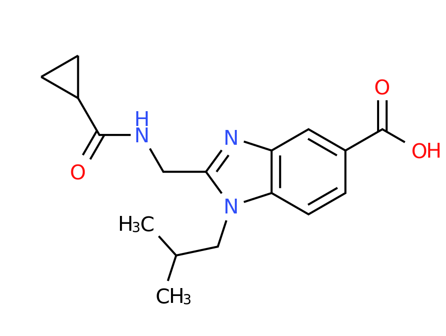 Structure Amb10865491