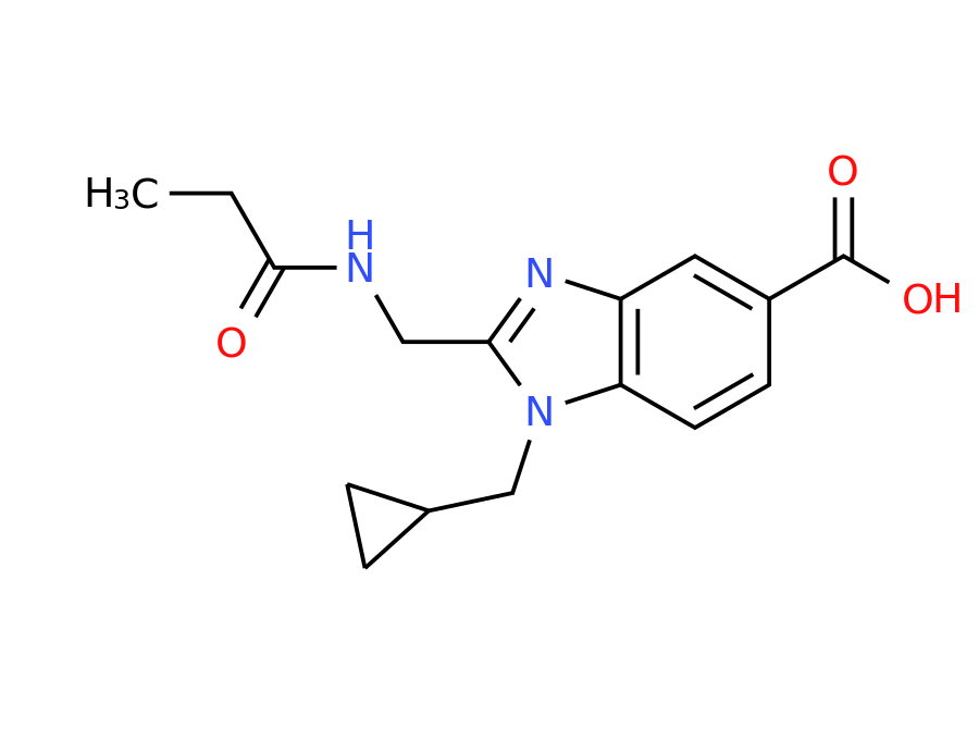 Structure Amb10865532