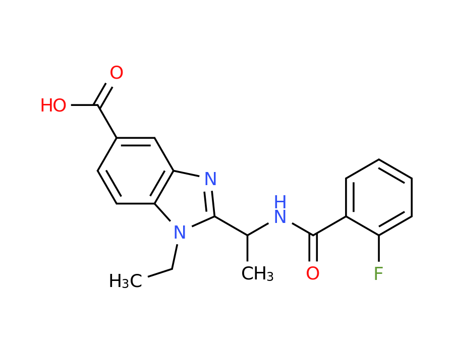 Structure Amb10865591