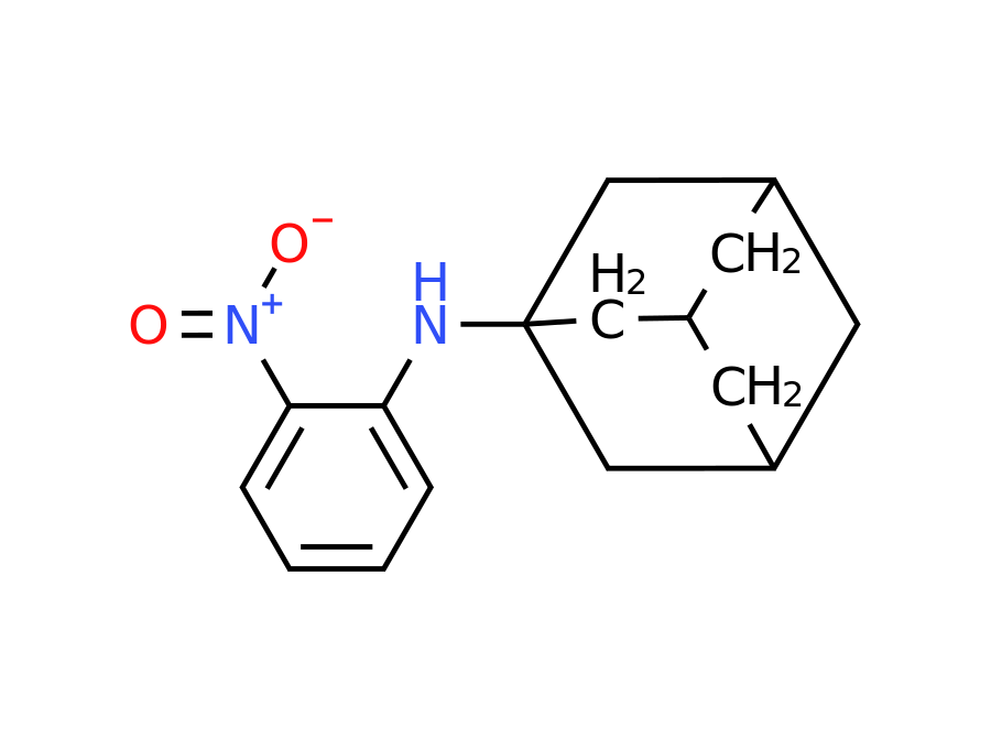 Structure Amb1086651