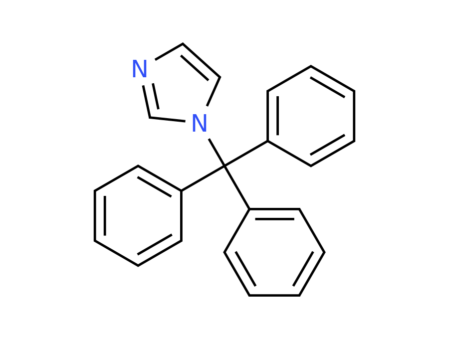 Structure Amb1086691