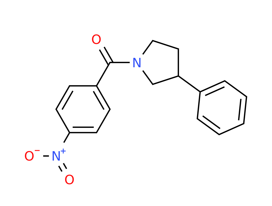 Structure Amb1086694