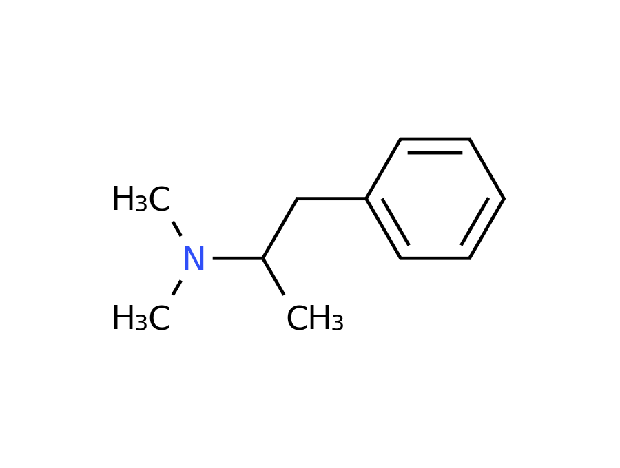 Structure Amb1086747