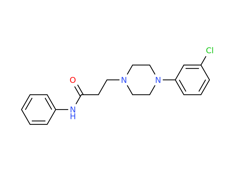 Structure Amb10869325