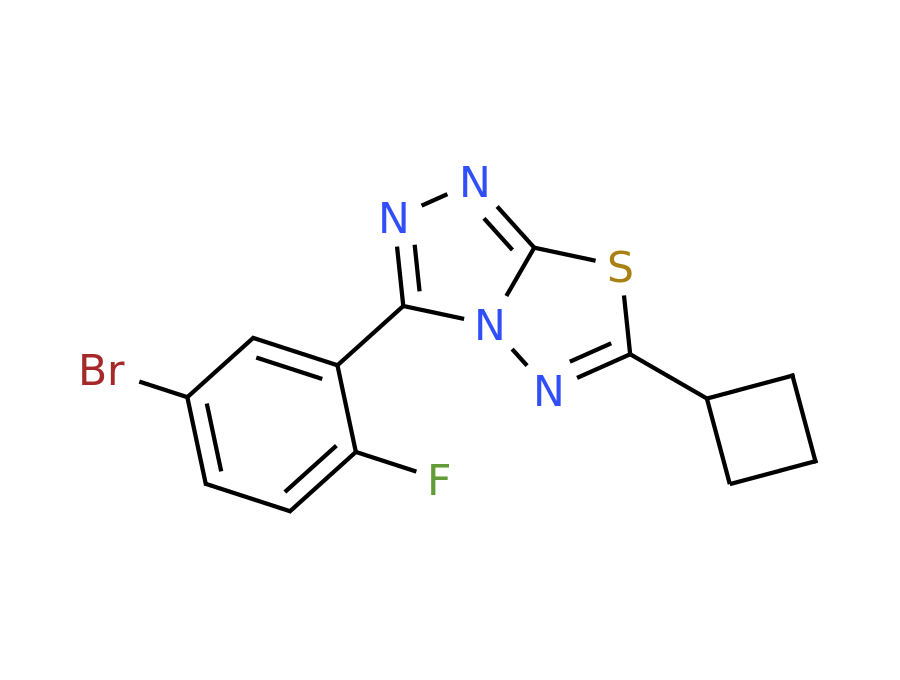 Structure Amb10873251