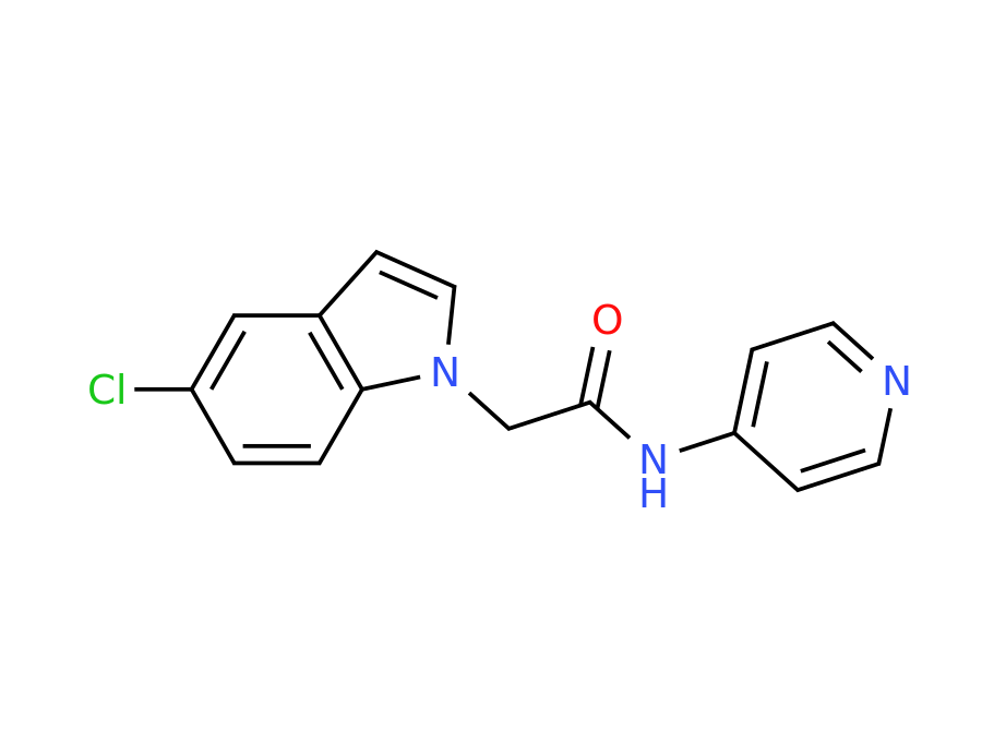 Structure Amb10873310