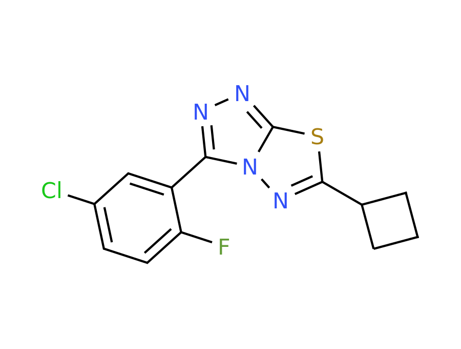 Structure Amb10873335