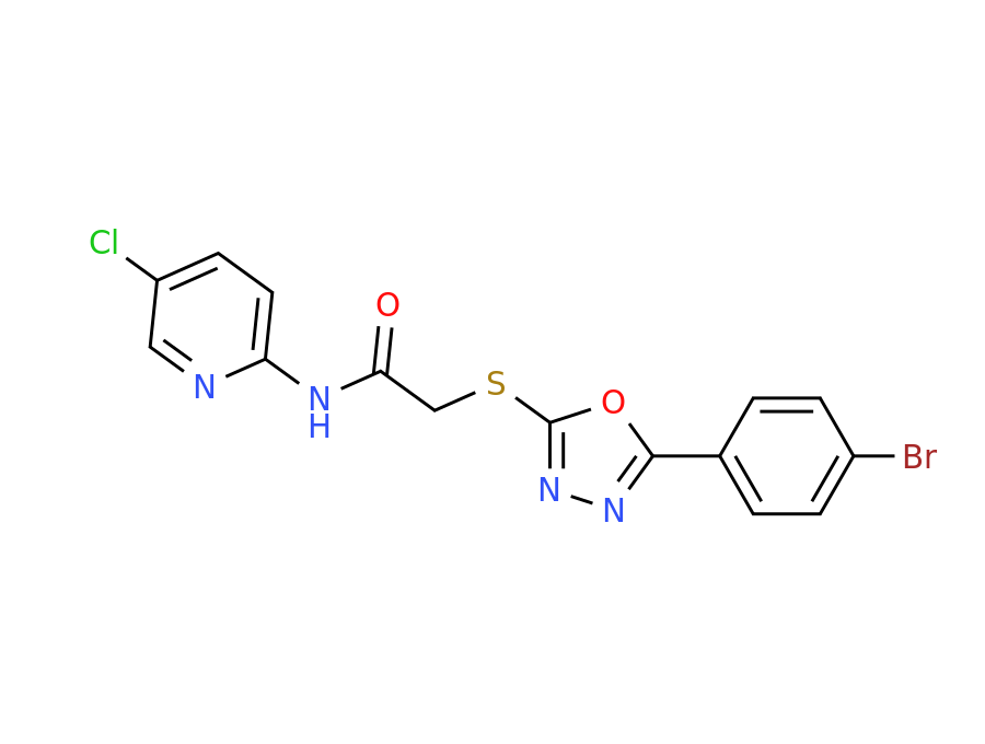 Structure Amb10873781