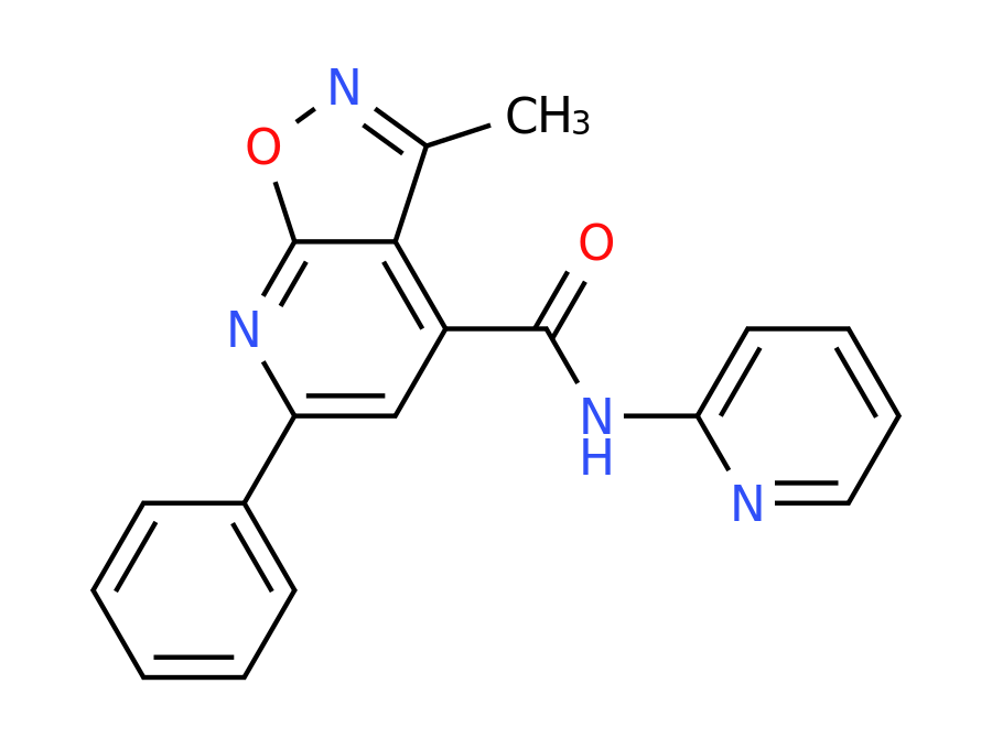 Structure Amb10873858