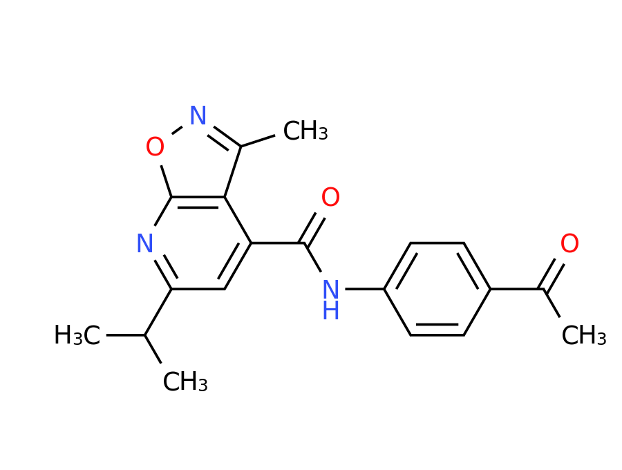 Structure Amb10873894