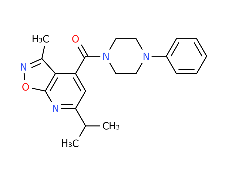 Structure Amb10874006