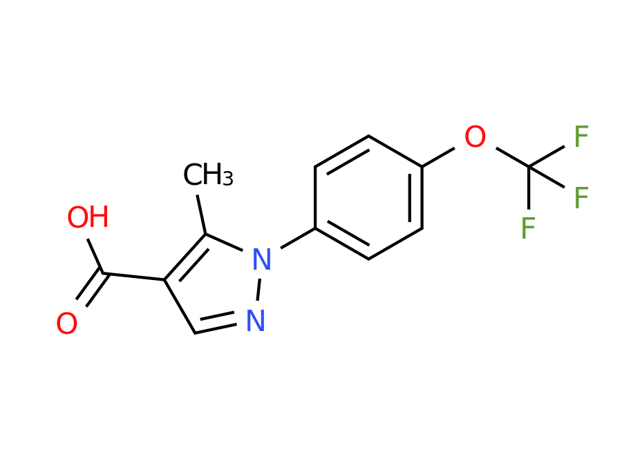 Structure Amb10874159