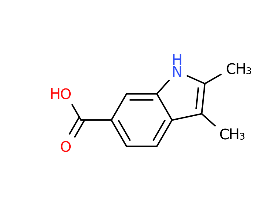 Structure Amb1087423