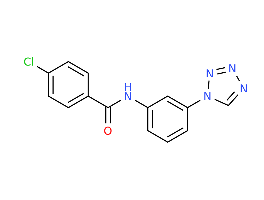 Structure Amb10874325