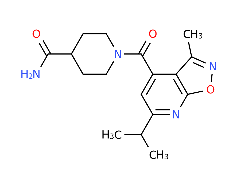 Structure Amb10875225